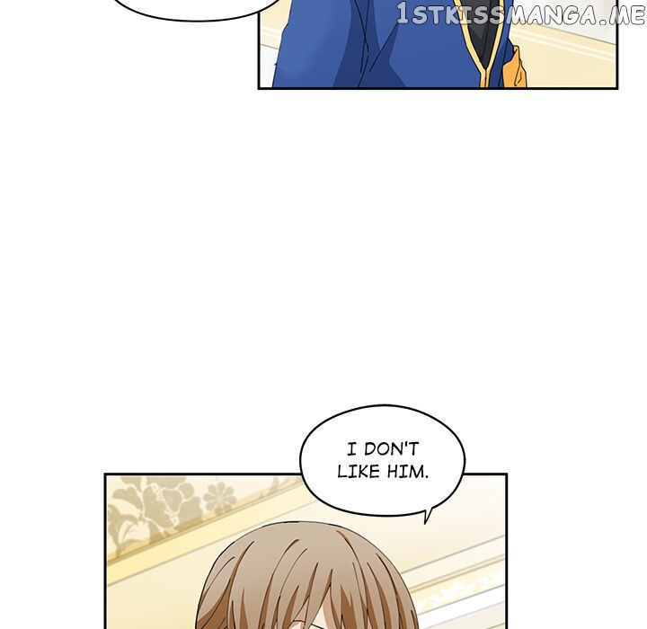Our Secret Garden chapter 3 - page 50
