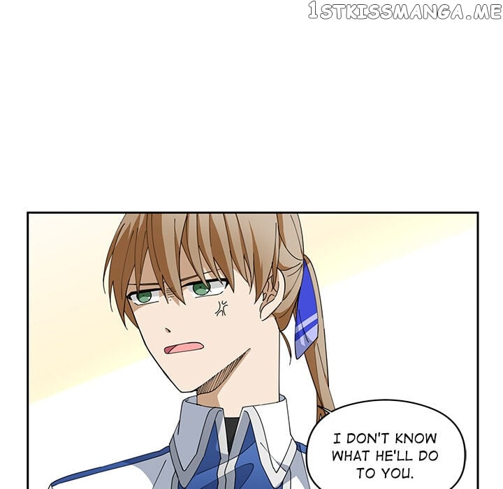 Our Secret Garden chapter 3 - page 53