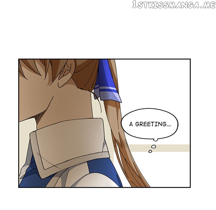 Our Secret Garden chapter 3 - page 61