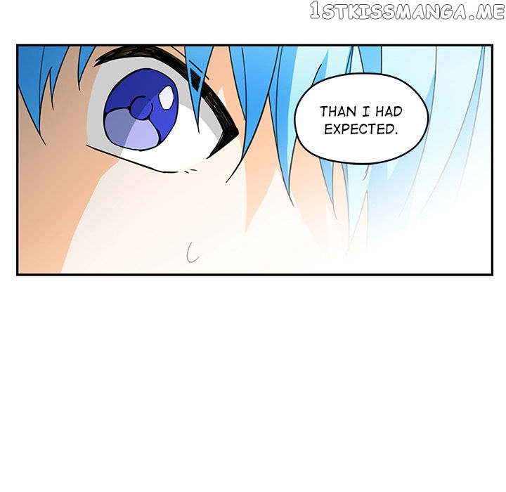 Our Secret Garden chapter 2 - page 54