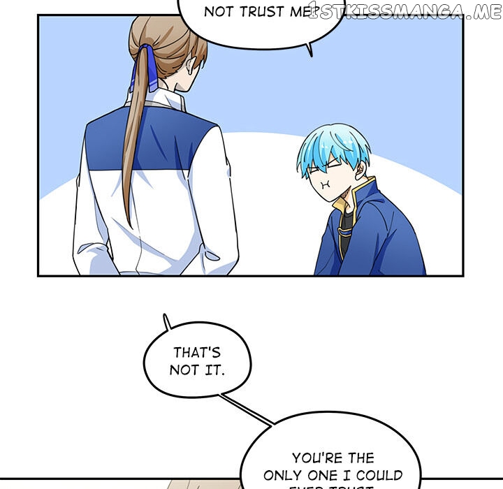 Our Secret Garden chapter 1 - page 78