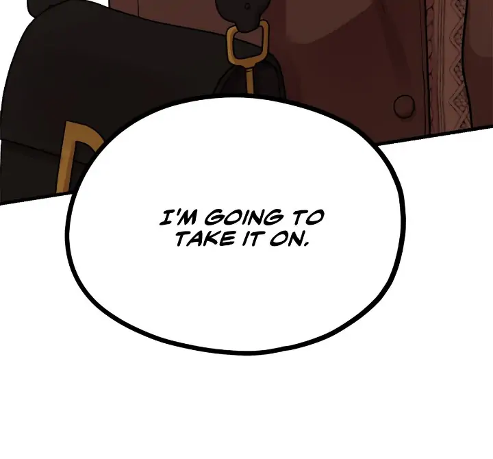 The Sacred Life of a Webcomic Artist chapter 6 - page 31