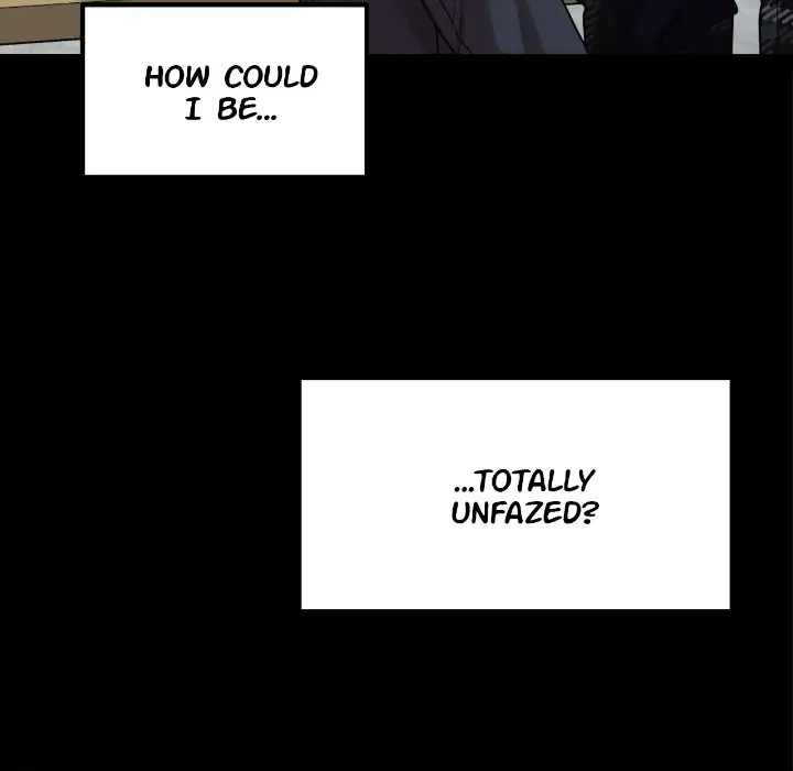 The Sacred Life of a Webcomic Artist chapter 6 - page 6