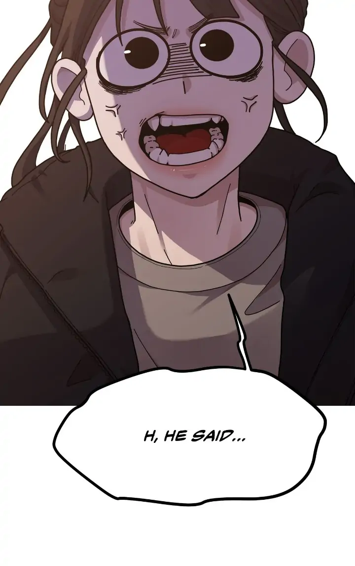 The Sacred Life of a Webcomic Artist chapter 10 - page 19