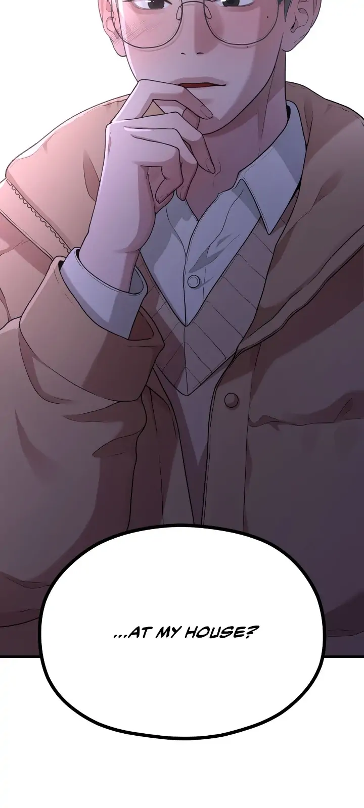 The Sacred Life of a Webcomic Artist chapter 11 - page 40