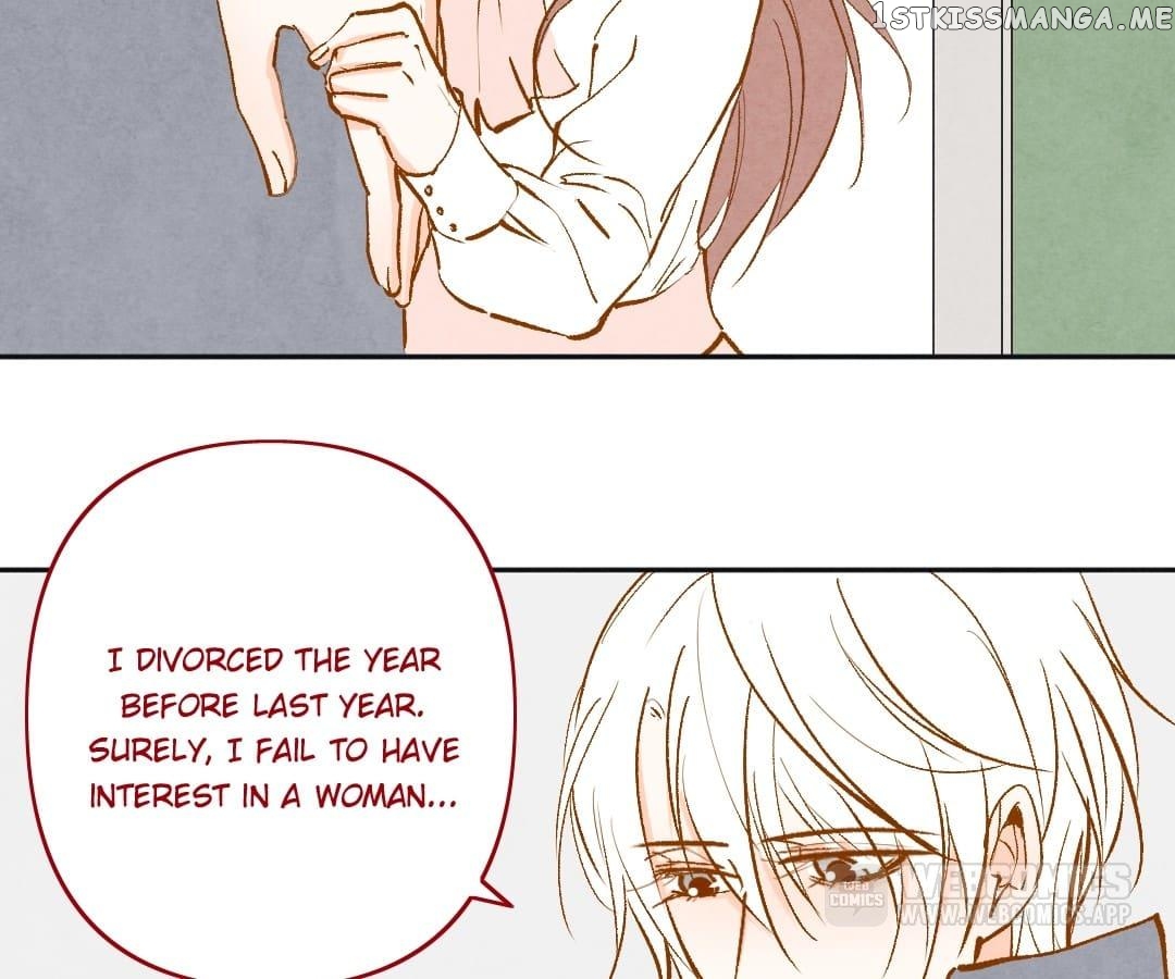 Psycho - Manga chapter 90 - page 21