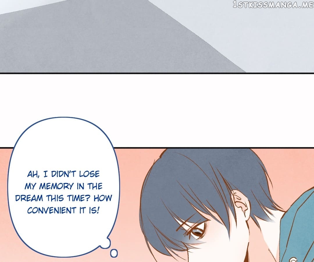 Psycho - Manga chapter 89 - page 4
