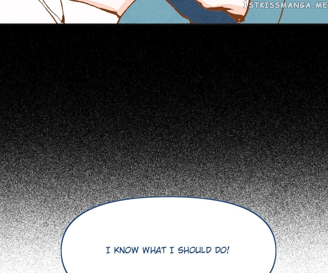 Psycho - Manga chapter 89 - page 40