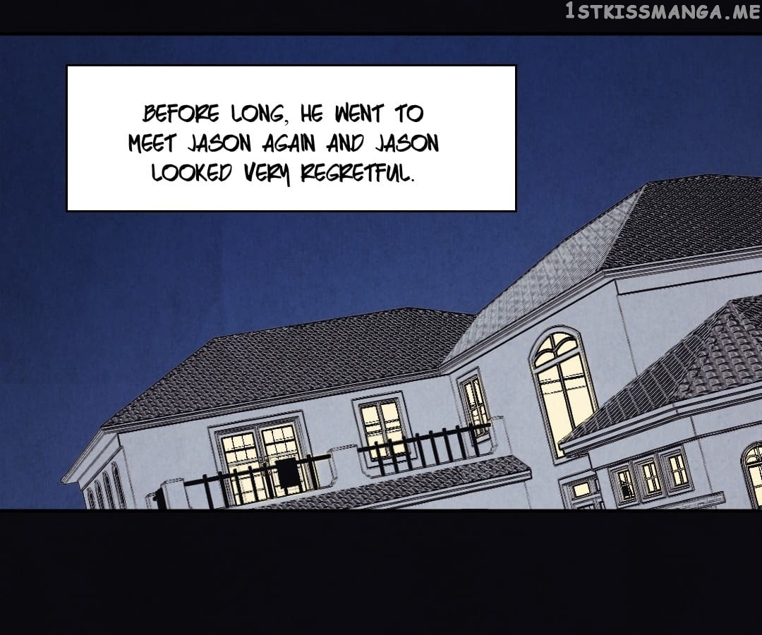 Psycho - Manga chapter 88 - page 13