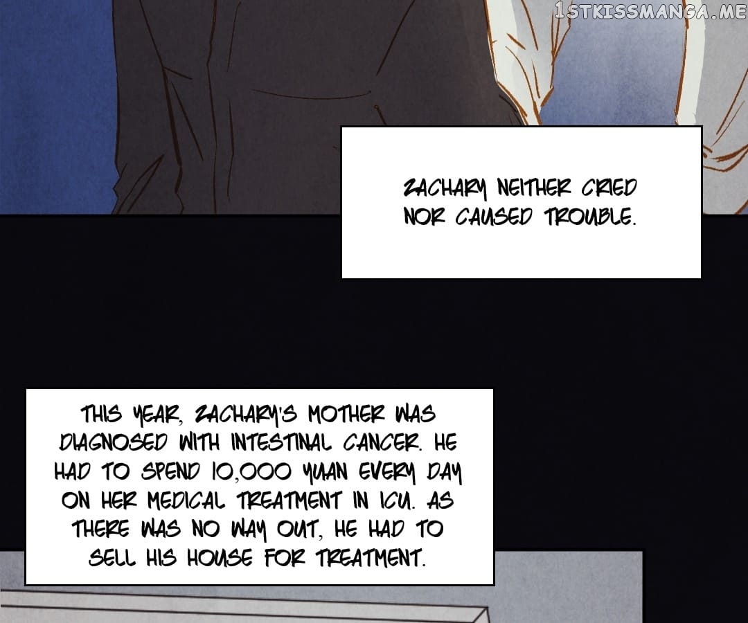 Psycho - Manga chapter 88 - page 15