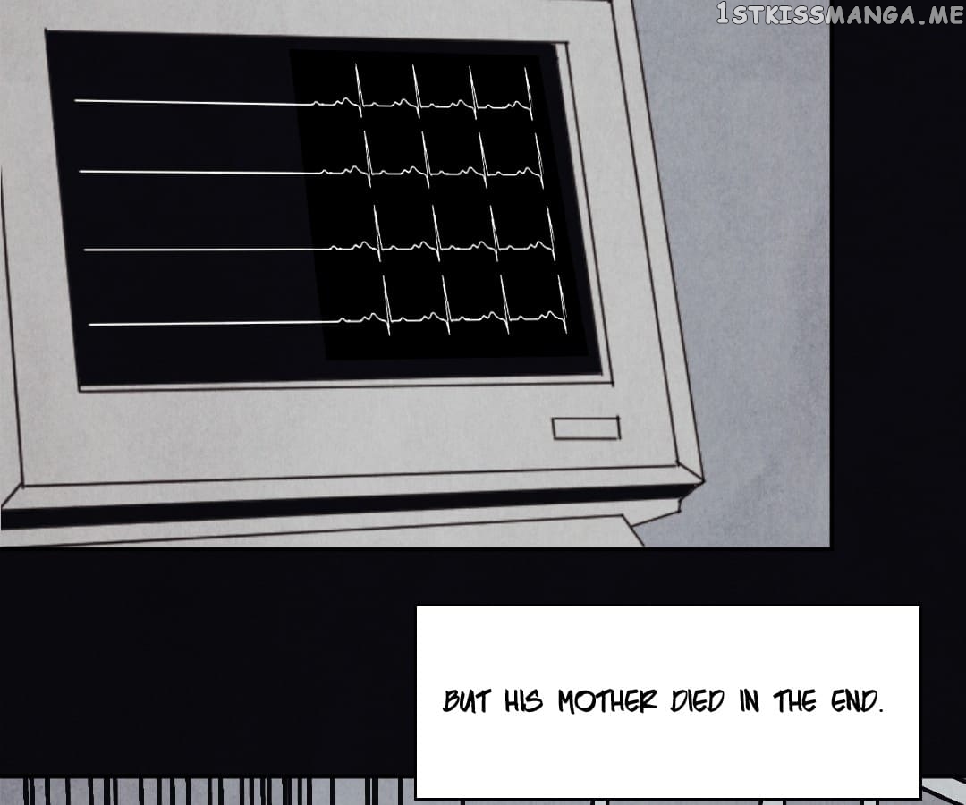Psycho - Manga chapter 88 - page 16