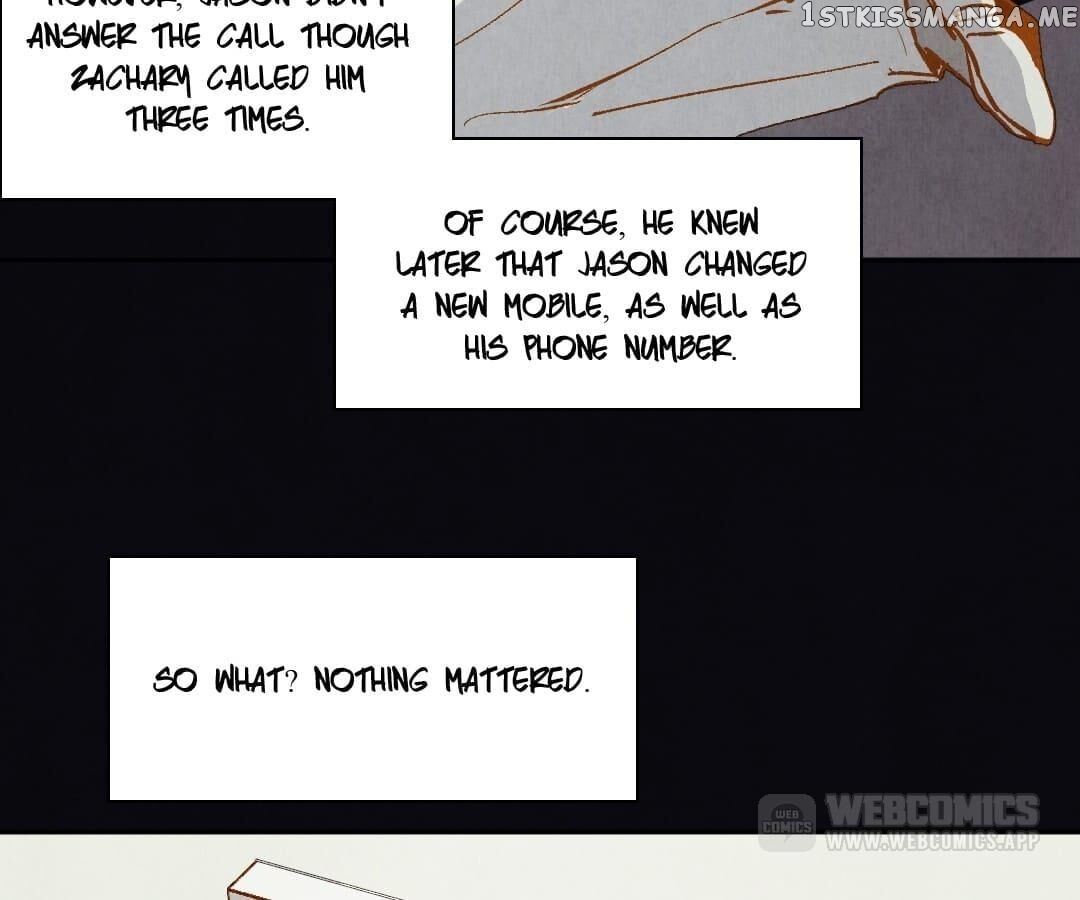 Psycho - Manga chapter 88 - page 18