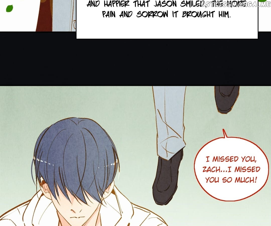 Psycho - Manga chapter 87 - page 12