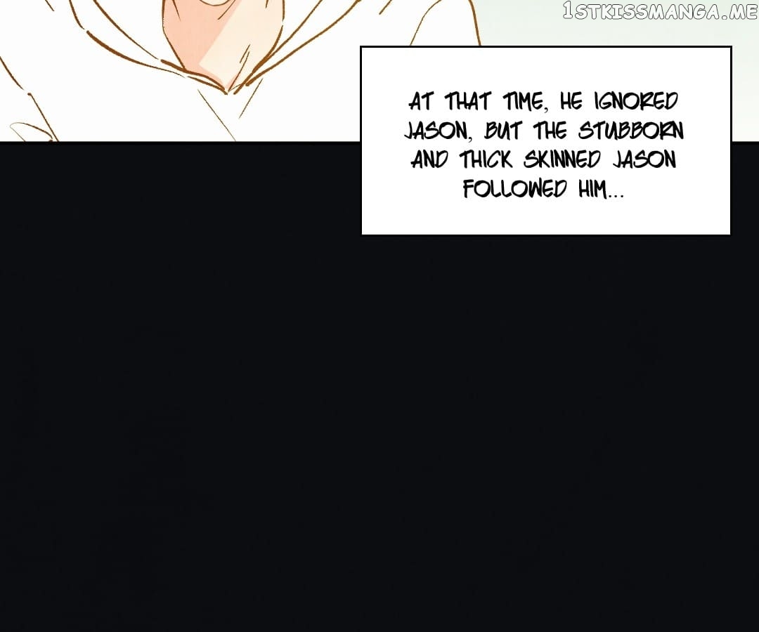 Psycho - Manga chapter 87 - page 13