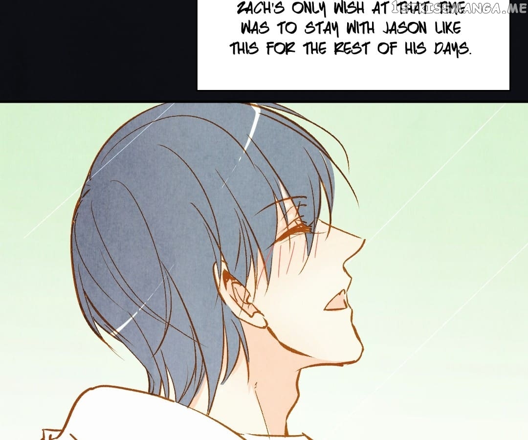 Psycho - Manga chapter 87 - page 24