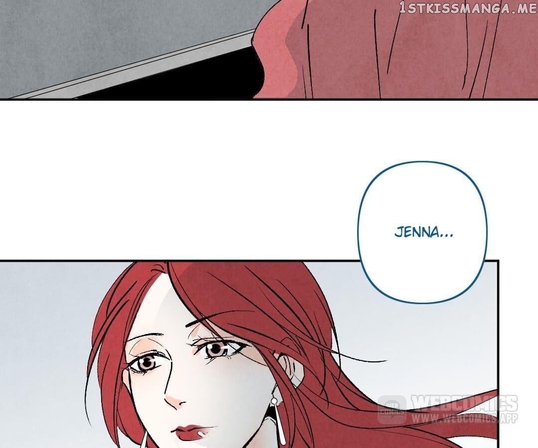 Psycho - Manga chapter 86 - page 10
