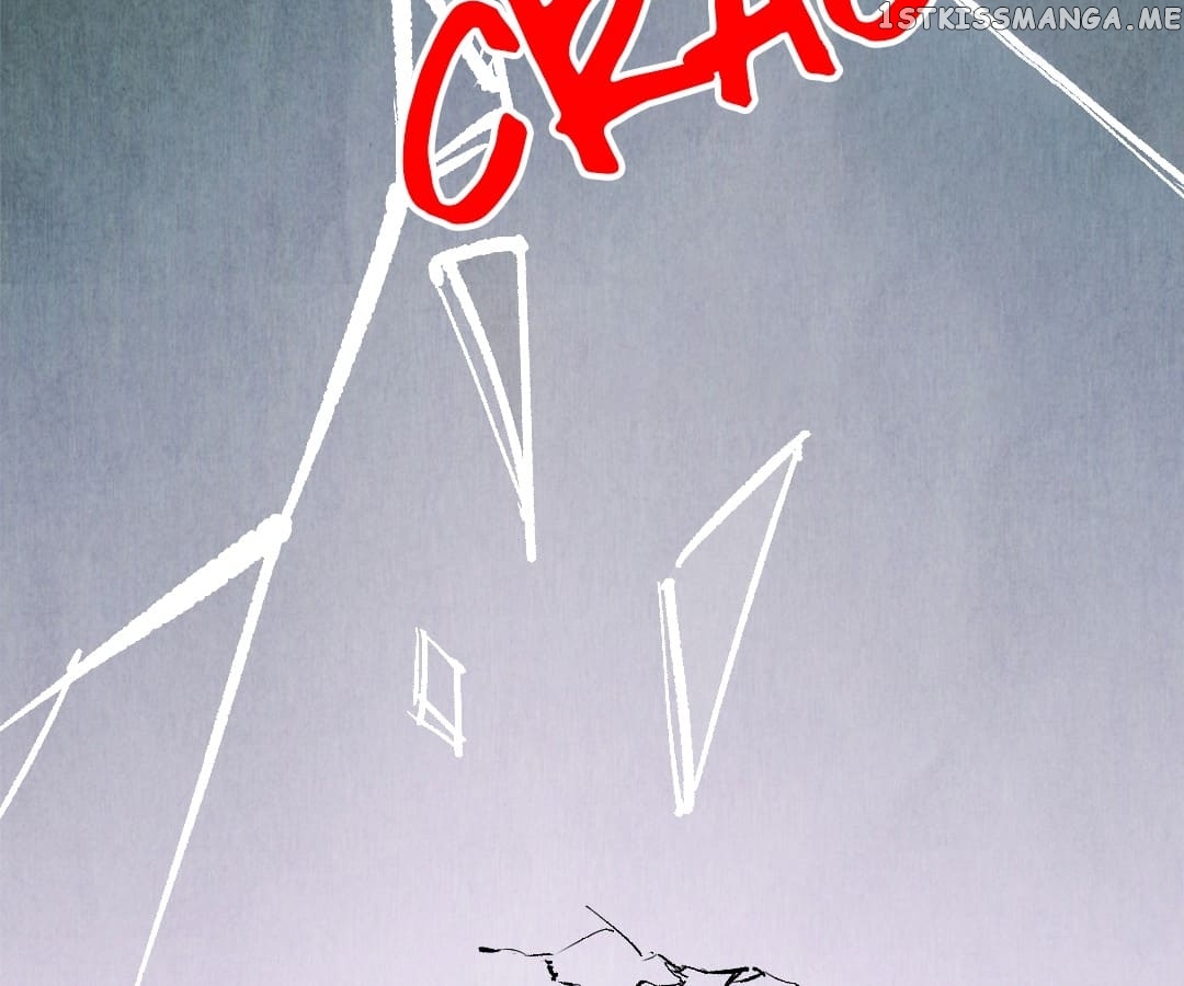 Psycho - Manga chapter 85 - page 22