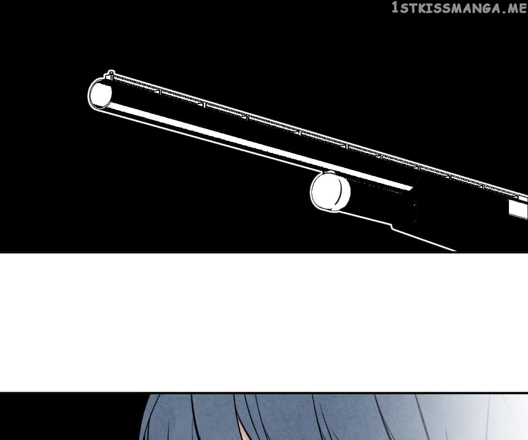Psycho - Manga chapter 83 - page 38