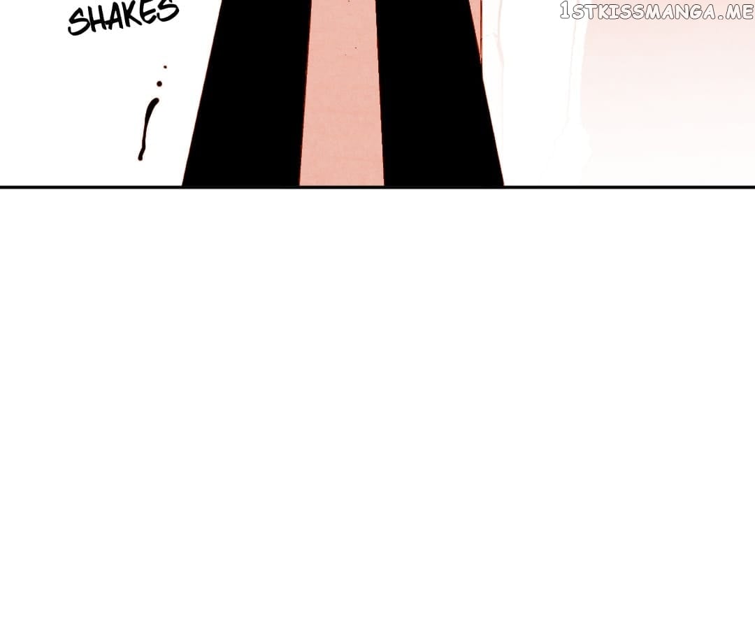 Psycho - Manga chapter 83 - page 42
