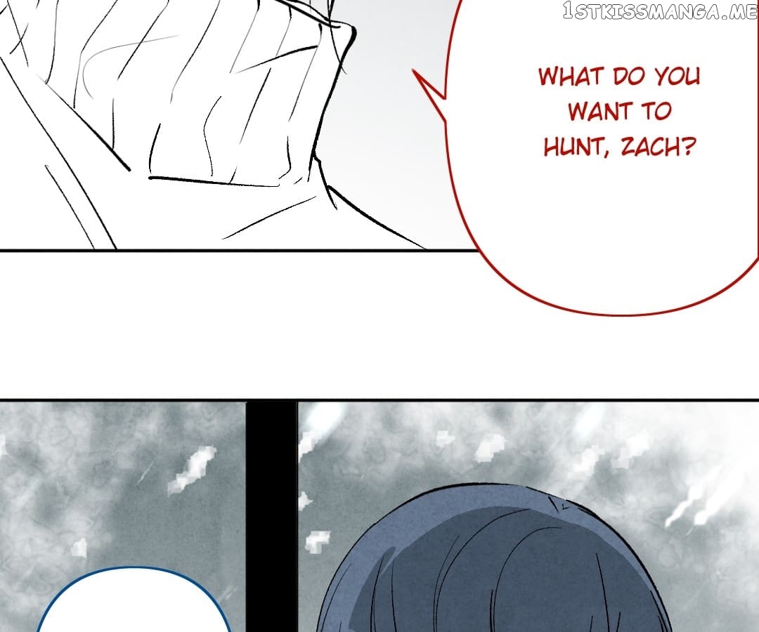 Psycho - Manga chapter 82 - page 16