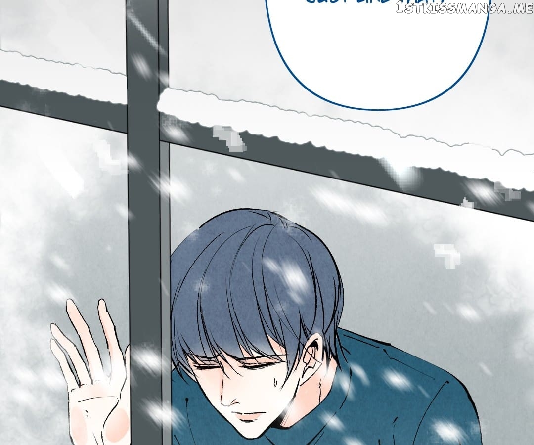Psycho - Manga chapter 82 - page 37