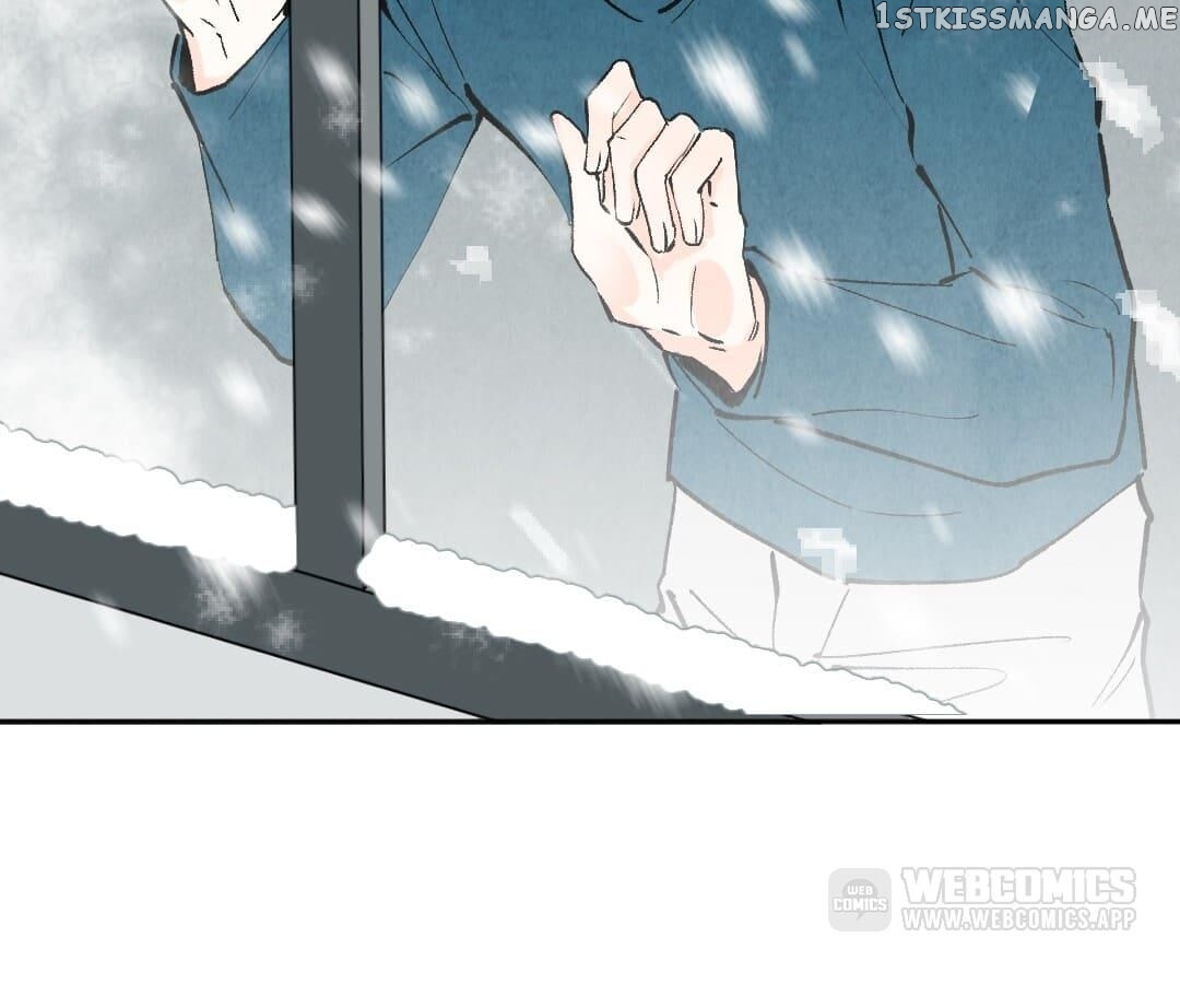 Psycho - Manga chapter 82 - page 38