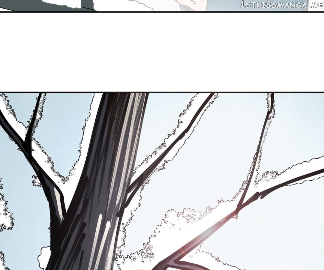Psycho - Manga chapter 82 - page 41