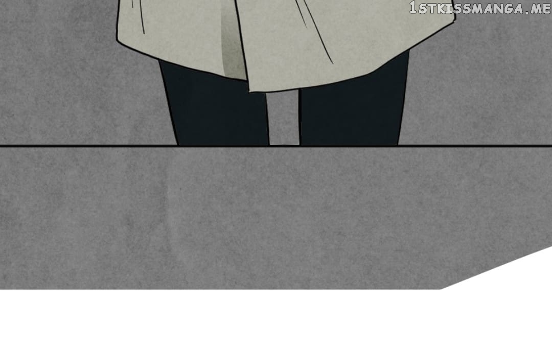 Psycho - Manga chapter 79 - page 41
