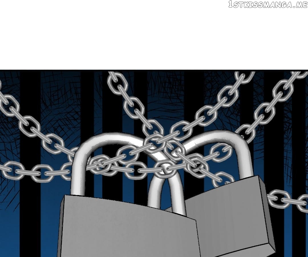 Psycho - Manga chapter 79 - page 7