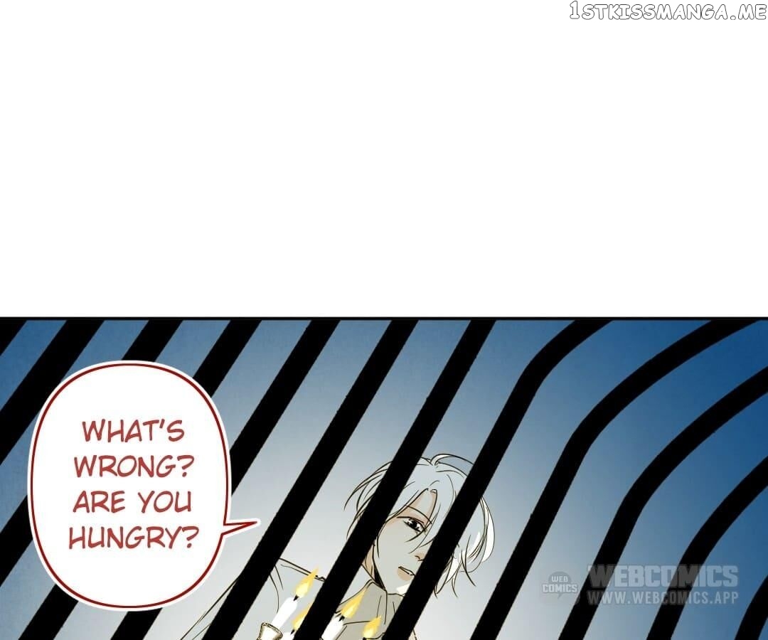 Psycho - Manga chapter 78 - page 14