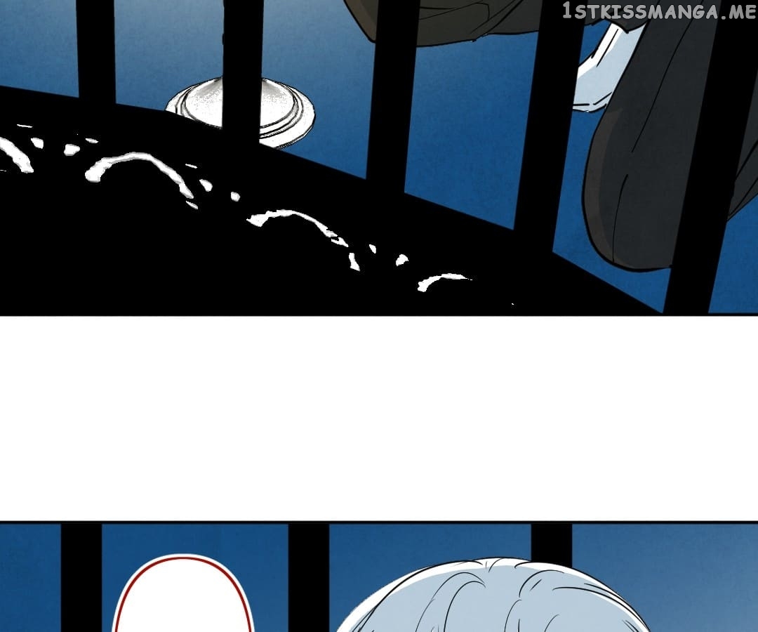 Psycho - Manga chapter 78 - page 19