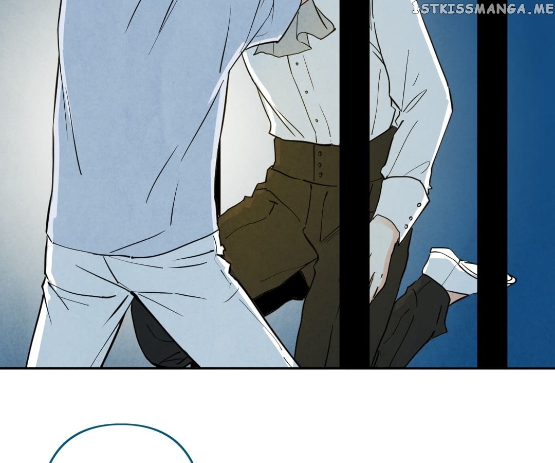 Psycho - Manga chapter 78 - page 23