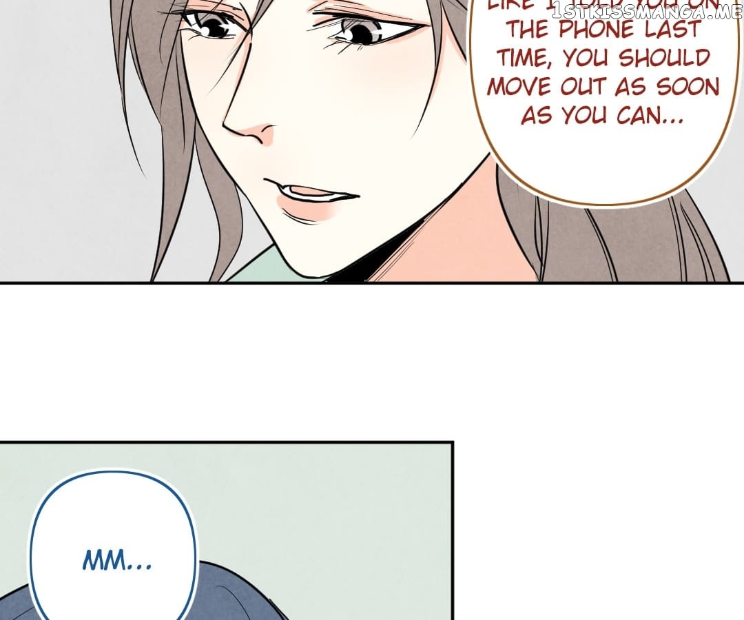 Psycho - Manga chapter 74 - page 13