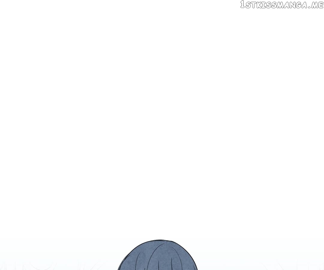Psycho - Manga chapter 70 - page 1