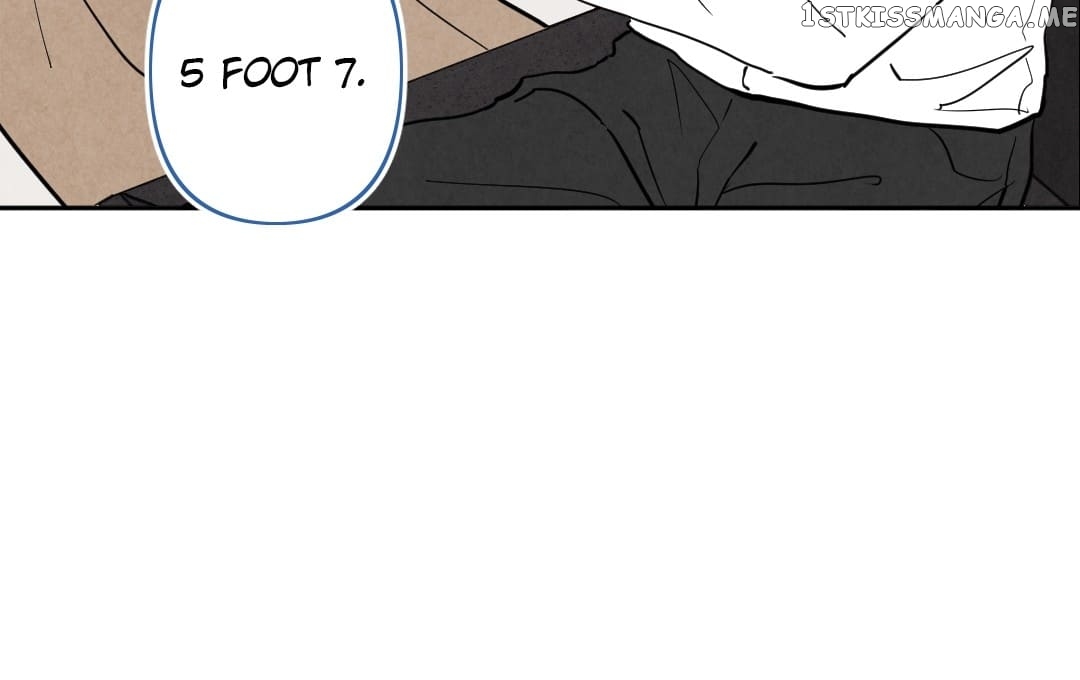 Psycho - Manga chapter 70 - page 28