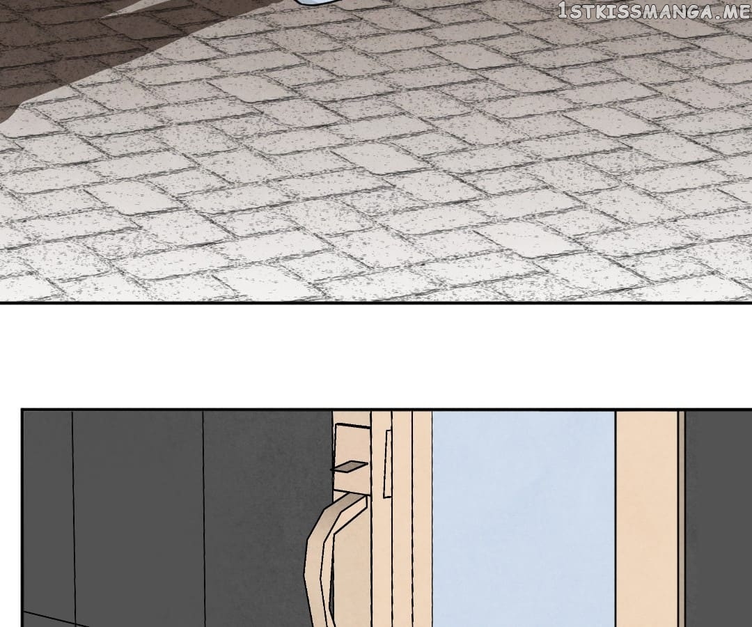 Psycho - Manga chapter 69 - page 21