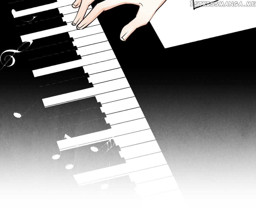 Psycho - Manga chapter 69 - page 51