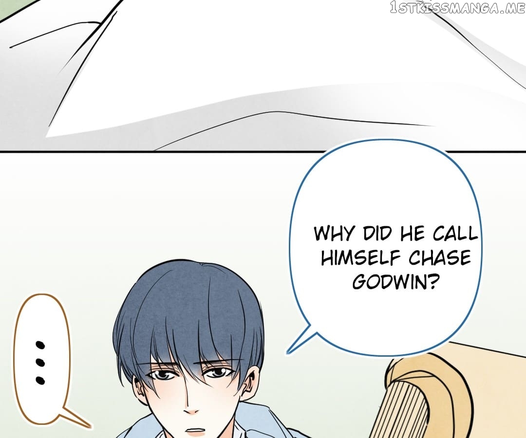 Psycho - Manga chapter 69 - page 9