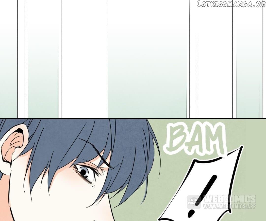 Psycho - Manga chapter 68 - page 11