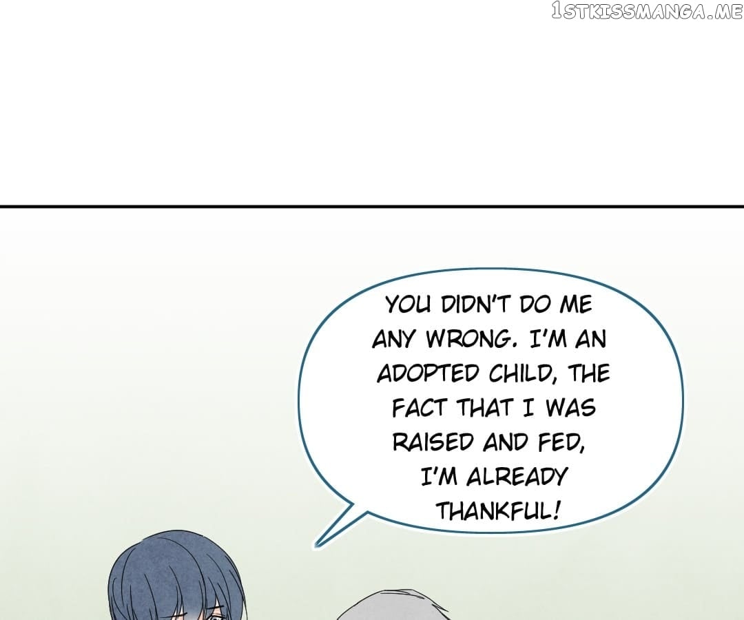 Psycho - Manga chapter 68 - page 25