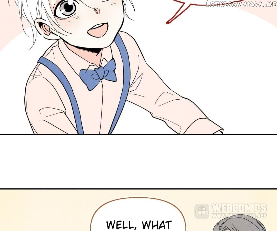Psycho - Manga chapter 68 - page 34