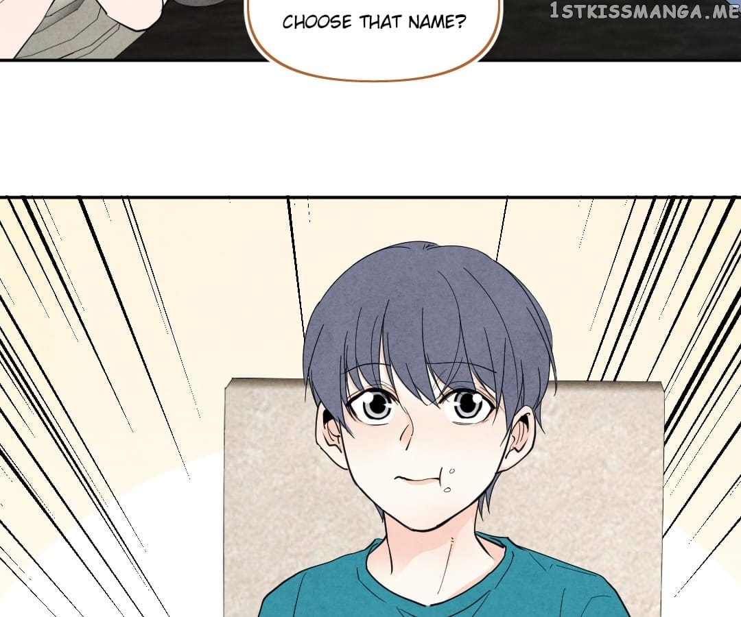 Psycho - Manga chapter 68 - page 36