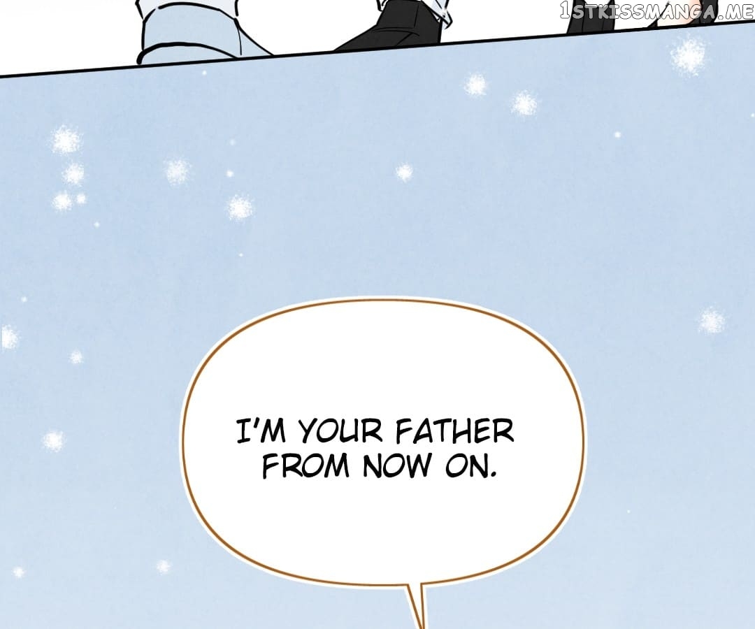 Psycho - Manga chapter 67 - page 39