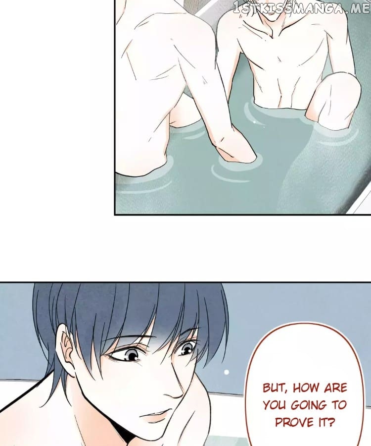 Psycho - Manga chapter 66 - page 13
