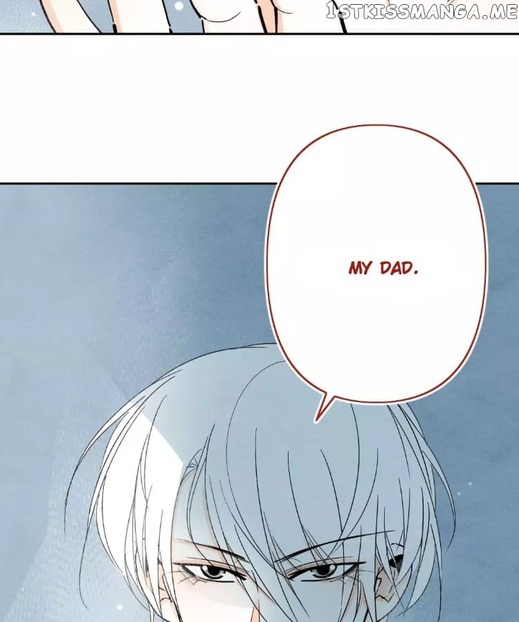 Psycho - Manga chapter 66 - page 21