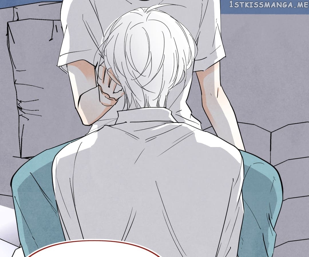 Psycho - Manga chapter 63 - page 13