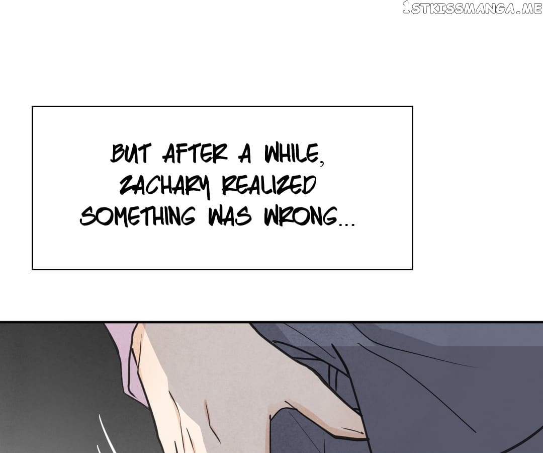 Psycho - Manga chapter 63 - page 43