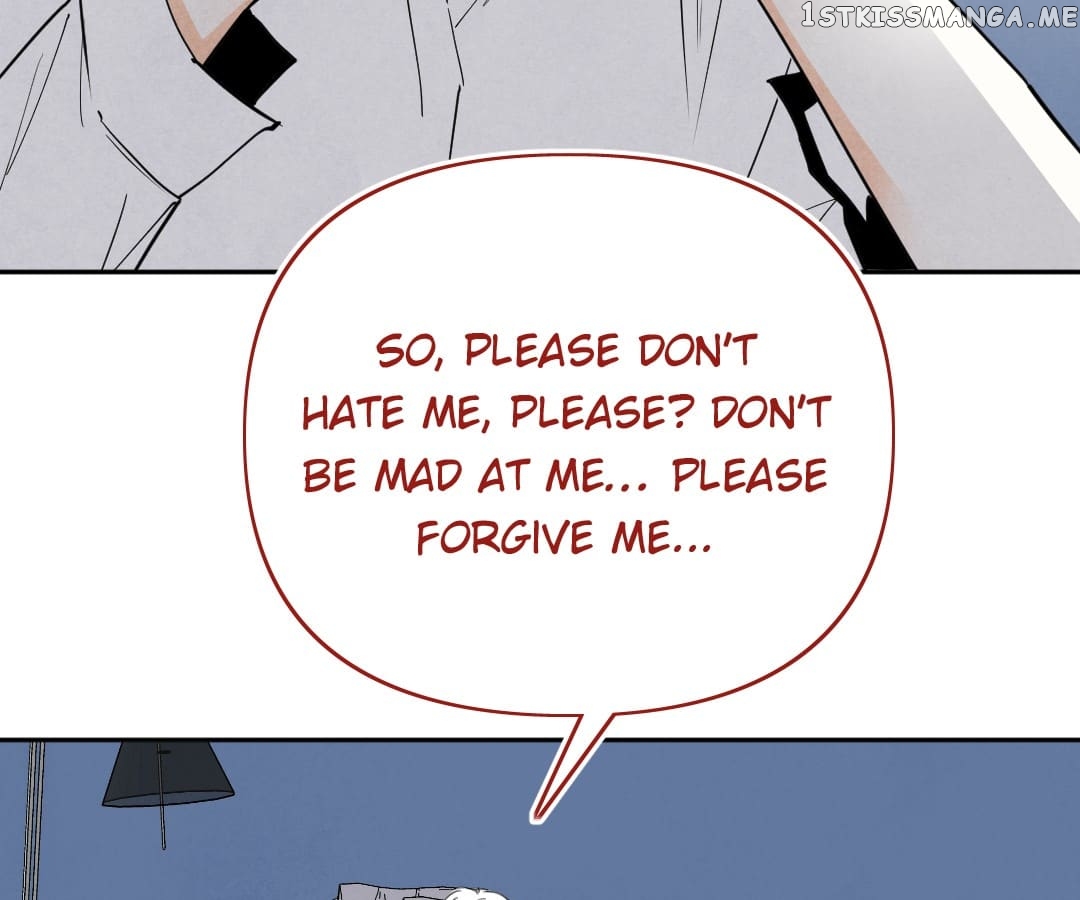 Psycho - Manga chapter 63 - page 9