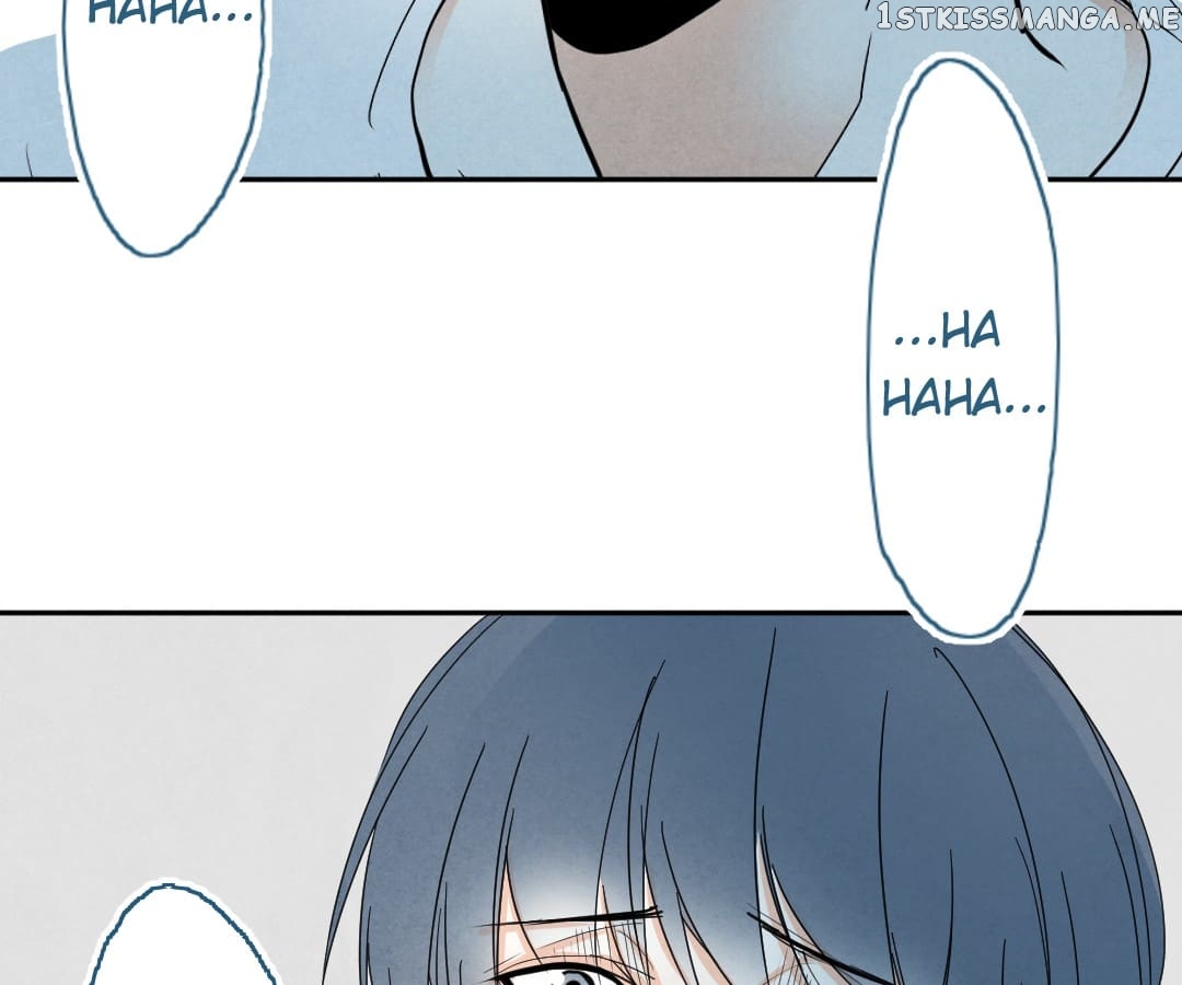Psycho - Manga chapter 62 - page 12
