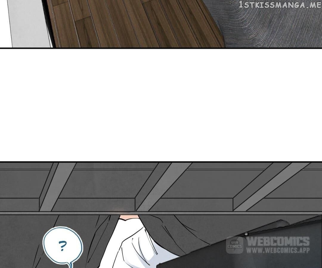 Psycho - Manga chapter 61 - page 10